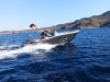 ΕΝΟΙΚΙΑΣΗ ΣΚΑΦΩΝ ΜΗΛΟΣ | MILOS SEA TOURS BOAT RENTALS --- gbd.gr