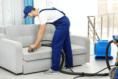 ΕΤΑΙΡΕΙΑ ΚΑΘΑΡΙΣΜΟΥ ΑΘΗΝΑ | HELLAS CLEANING --- gbd.gr