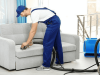 ΕΤΑΙΡΕΙΑ ΚΑΘΑΡΙΣΜΟΥ ΑΘΗΝΑ | HELLAS CLEANING --- gbd.gr