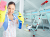 ΕΤΑΙΡΕΙΑ ΚΑΘΑΡΙΣΜΟΥ ΑΘΗΝΑ | HELLAS CLEANING --- gbd.gr