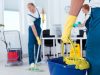 ΕΤΑΙΡΕΙΑ ΚΑΘΑΡΙΣΜΟΥ ΑΘΗΝΑ | HELLAS CLEANING --- gbd.gr