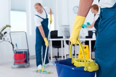 ΕΤΑΙΡΕΙΑ ΚΑΘΑΡΙΣΜΟΥ ΑΘΗΝΑ | HELLAS CLEANING --- gbd.gr