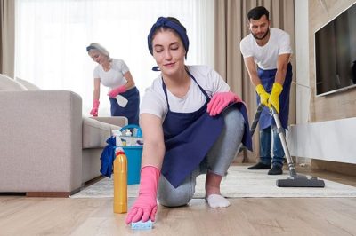 ΕΤΑΙΡΕΙΑ ΚΑΘΑΡΙΣΜΟΥ ΑΘΗΝΑ | HELLAS CLEANING --- gbd.gr