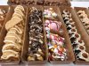 ΚΑΦΕ ΚΡΕΠΕΡΙ SUSHI ΠΑΛΑΙΟ ΦΑΛΗΡΟ | ANGE’S SWEET SUSHI PALAIO FALIRO --- gbd.gr