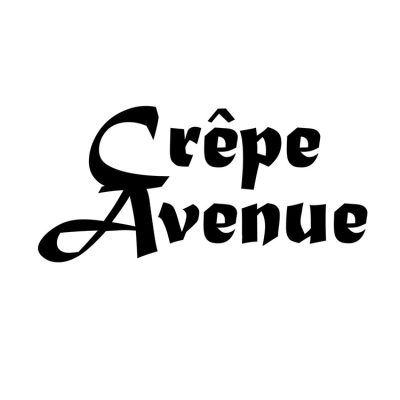 ΚΑΦΕ ΚΡΕΠΕΡΙ ΚΑΛΛΙΘΕΑ | CREPE AVENUE