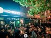 ΚΑΦΕΤΕΡΙΑ ΜΠΑΡ ΝΕΑ ΦΙΛΑΔΕΛΦΕΙΑ | MONKEYZ ALL DAY BAR --- gbd.gr