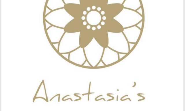 ΚΕΝΤΡΟ ΑΙΣΘΗΤΙΚΗΣ ΠΟΔΟΛΟΓΙΑΣ ΑΝΔΡΟΣ | ANASTASIA’S NAIL CARE & BEAUTY