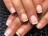 ΚΕΝΤΡΟ ΑΙΣΘΗΤΙΚΗΣ ΠΟΔΟΛΟΓΙΑΣ ΑΝΔΡΟΣ | ANASTASIA'S NAIL CARE & BEAUTY --- gbd.gr