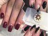 ΚΕΝΤΡΟ ΑΙΣΘΗΤΙΚΗΣ ΠΟΔΟΛΟΓΙΑΣ ΑΝΔΡΟΣ | ANASTASIA'S NAIL CARE & BEAUTY --- gbd.gr