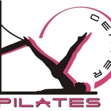 ΓΙΟΓΚΑ ΠΙΛΑΤΕΣ ΚΕΡΚΥΡΑ | THE ORIGINAL PILATES CENTER