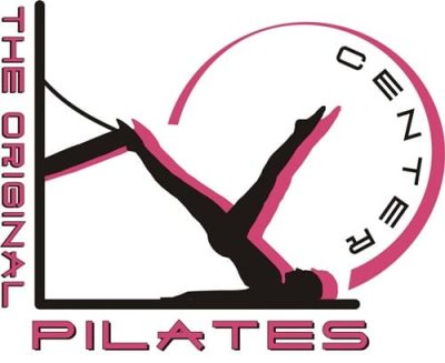 ΓΙΟΓΚΑ ΠΙΛΑΤΕΣ ΚΕΡΚΥΡΑ | THE ORIGINAL PILATES CENTER