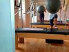 ΓΙΟΓΚΑ ΠΙΛΑΤΕΣ ΚΕΡΚΥΡΑ | THE ORIGINAL PILATES CENTER-gbd.gr