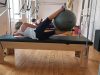 ΓΙΟΓΚΑ ΠΙΛΑΤΕΣ ΚΕΡΚΥΡΑ | THE ORIGINAL PILATES CENTER-gbd.gr