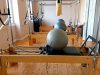 ΓΙΟΓΚΑ ΠΙΛΑΤΕΣ ΚΕΡΚΥΡΑ | THE ORIGINAL PILATES CENTER-gbd.gr