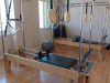 ΓΙΟΓΚΑ ΠΙΛΑΤΕΣ ΚΕΡΚΥΡΑ | THE ORIGINAL PILATES CENTER-gbd.gr