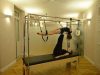 ΓΙΟΓΚΑ ΠΙΛΑΤΕΣ ΚΕΡΚΥΡΑ | THE ORIGINAL PILATES CENTER-gbd.gr