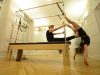 ΓΙΟΓΚΑ ΠΙΛΑΤΕΣ ΚΕΡΚΥΡΑ | THE ORIGINAL PILATES CENTER-gbd.gr