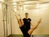 ΓΙΟΓΚΑ ΠΙΛΑΤΕΣ ΚΕΡΚΥΡΑ | THE ORIGINAL PILATES CENTER-gbd.gr