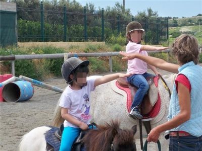 ΝΗΠΙΑΓΩΓΕΙΟ ΗΛΙΟΥΠΟΛΗ | ΑΥΛΑΙΑ --- gbd.gr