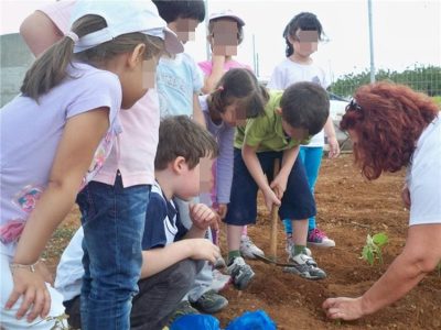 ΝΗΠΙΑΓΩΓΕΙΟ ΗΛΙΟΥΠΟΛΗ | ΑΥΛΑΙΑ --- gbd.gr