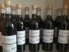 ΟΙΝΟΠΟΙΕΙΟ ΠΟΤΟΠΟΙΕΙΟ ΠΑΡΟΣ | ASTERAS PAROS WINERY --- gbd.gr