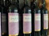 ΟΙΝΟΠΟΙΕΙΟ ΠΟΤΟΠΟΙΕΙΟ ΠΑΡΟΣ | ASTERAS PAROS WINERY --- gbd.gr