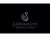 ΟΡΓΑΝΩΣΗ ΕΚΔΗΛΩΣΕΩΝ ΘΕΣΣΑΛΟΝΙΚΗ | LABOUR OF LOVE WEDDINGS & EVENTS