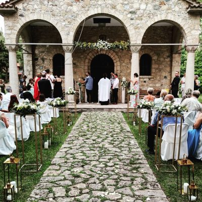 ΟΡΓΑΝΩΣΗ ΕΚΔΗΛΩΣΕΩΝ ΘΕΣΣΑΛΟΝΙΚΗ | LABOUR OF LOVE WEDDINGS & EVENTS --- gbd.gr