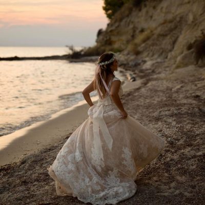 ΟΡΓΑΝΩΣΗ ΕΚΔΗΛΩΣΕΩΝ ΘΕΣΣΑΛΟΝΙΚΗ | LABOUR OF LOVE WEDDINGS & EVENTS --- gbd.gr