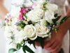 ΟΡΓΑΝΩΣΗ ΕΚΔΗΛΩΣΕΩΝ ΘΕΣΣΑΛΟΝΙΚΗ | LABOUR OF LOVE WEDDINGS & EVENTS --- gbd.gr