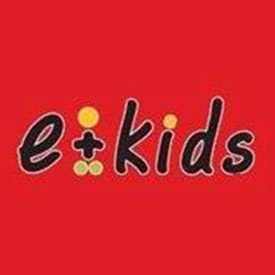 ΠΑΙΔΙΚΑ ΒΡΕΦΙΚΑ ΡΟΥΧΑ ΚΟΡΙΝΘΟΣ | E KIDS