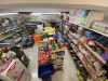 ΠΑΝΤΟΠΩΛΕΙΟ SUPER MARKET ΑΛΟΝΝΗΣΟΣ | ΑΛΟΝΝΗΣΟΣ MARKET --- gbd.gr