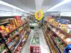 ΠΑΝΤΟΠΩΛΕΙΟ SUPER MARKET ΑΛΟΝΝΗΣΟΣ | ΑΛΟΝΝΗΣΟΣ MARKET --- gbd.gr