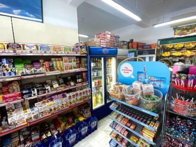 ΠΑΝΤΟΠΩΛΕΙΟ SUPER MARKET ΑΛΟΝΝΗΣΟΣ | ΑΛΟΝΝΗΣΟΣ MARKET --- gbd.gr