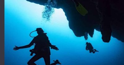 ΠΑΡΚΙΝΓΚ ΣΚΑΦΩΝ ΚΑΤΑΔΥΤΙΚΕΣ ΕΡΓΑΣΙΕΣ ΑΙΓΙΝΑ | ΜΑΛΤΕΖΟΣ ΝΕΚΤΑΡΙΟΣ --- gbd.gr