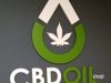 ΠΡΟΪΟΝΤΑ ΚΑΝΝΑΒΗΣ ΝΕΟΣ ΚΟΣΜΟΣ | CBD OIL SHOP --- gbd.gr