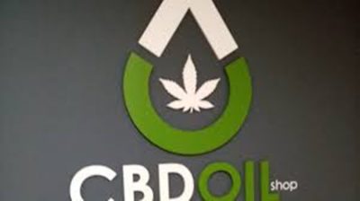 ΠΡΟΪΟΝΤΑ ΚΑΝΝΑΒΗΣ ΝΕΟΣ ΚΟΣΜΟΣ | CBD OIL SHOP --- gbd.gr