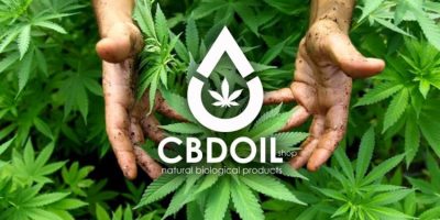 ΠΡΟΪΟΝΤΑ ΚΑΝΝΑΒΗΣ ΝΕΟΣ ΚΟΣΜΟΣ | CBD OIL SHOP --- gbd.gr