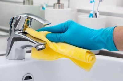 ΣΥΝΕΡΓΕΙΟ ΚΑΘΑΡΙΣΜΟΥ ΧΑΛΚΙΔΑ | CRYSTAL CLEANING SERVICES --- gbd.gr