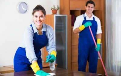 ΣΥΝΕΡΓΕΙΟ ΚΑΘΑΡΙΣΜΟΥ ΧΑΛΚΙΔΑ | CRYSTAL CLEANING SERVICES --- gbd.gr