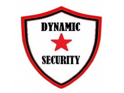 ΣΥΣΤΗΜΑΤΑ ΑΣΦΑΛΕΙΑΣ ΑΓΡΙΝΙΟ | DYNAMIC SECURITY