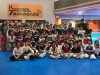 ΣΧΟΛΗ ΤΑΕΚΒΟΝΤΟ ΚΕΡΑΤΣΙΝΙ ΠΕΙΡΑΙΑΣ | KEUMGANG  TAEKWONDO --- gbd.gr