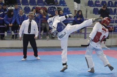 ΣΧΟΛΗ ΤΑΕΚΒΟΝΤΟ ΚΕΡΑΤΣΙΝΙ ΠΕΙΡΑΙΑΣ | KEUMGANG  TAEKWONDO --- gbd.gr