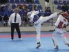 ΣΧΟΛΗ ΤΑΕΚΒΟΝΤΟ ΚΕΡΑΤΣΙΝΙ ΠΕΙΡΑΙΑΣ | KEUMGANG  TAEKWONDO --- gbd.gr