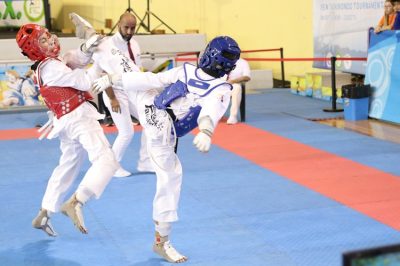 ΣΧΟΛΗ ΤΑΕΚΒΟΝΤΟ ΚΕΡΑΤΣΙΝΙ ΠΕΙΡΑΙΑΣ | KEUMGANG  TAEKWONDO --- gbd.gr