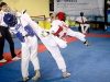 ΣΧΟΛΗ ΤΑΕΚΒΟΝΤΟ ΚΕΡΑΤΣΙΝΙ ΠΕΙΡΑΙΑΣ | KEUMGANG  TAEKWONDO --- gbd.gr