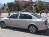 ΤΑΞΙ ΜΕΤΑΦΟΡΕΣ ΠΗΛΙΟ | PELION TAXI SERVICES --- gbd.gr