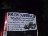 ΤΑΞΙ ΜΕΤΑΦΟΡΕΣ ΠΗΛΙΟ | PELION TAXI SERVICES --- gbd.gr