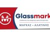 ΤΣΙΜΟΥΧΕΣ ΑΥΤΟΚΙΝΗΤΩΝ ΒΟΛΟΣ | GLASSMARK