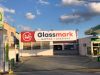 ΤΣΙΜΟΥΧΕΣ ΑΥΤΟΚΙΝΗΤΩΝ ΒΟΛΟΣ | GLASSMARK --- gbd.gr